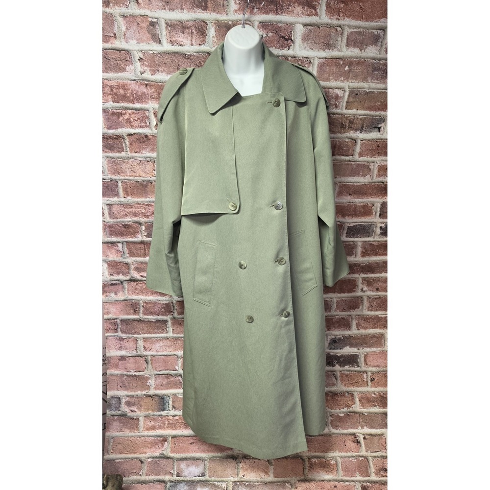Women's JACQUELINE FERRAR Coat 16 Petite